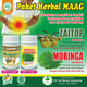 Illustration for article titled Obat Maag Herbal Paling Ampuhem/em